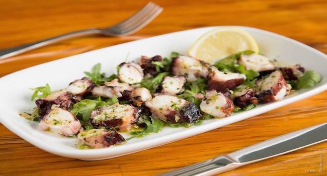 Orexi Restaurant | restaurant | 243 W Portal Ave, San Francisco, CA 94127, USA | 4156646739 OR +1 415-664-6739