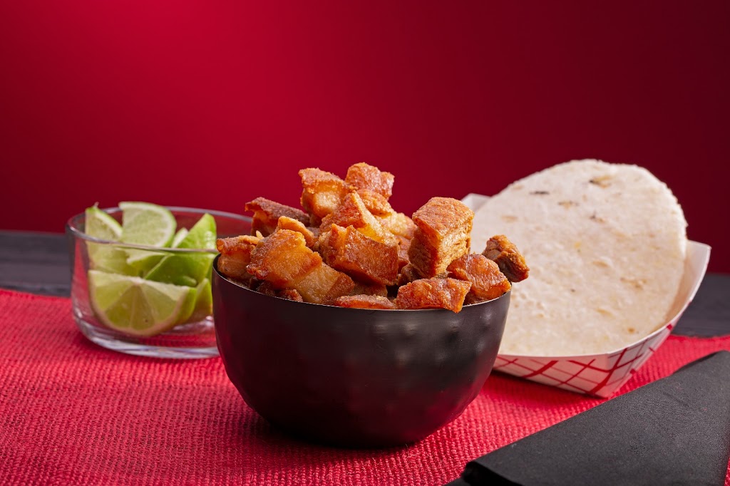 La Perrada del Gordo Wellington | restaurant | 9864 Southern Blvd, Royal Palm Beach, FL 33411, USA | 5615304697 OR +1 561-530-4697