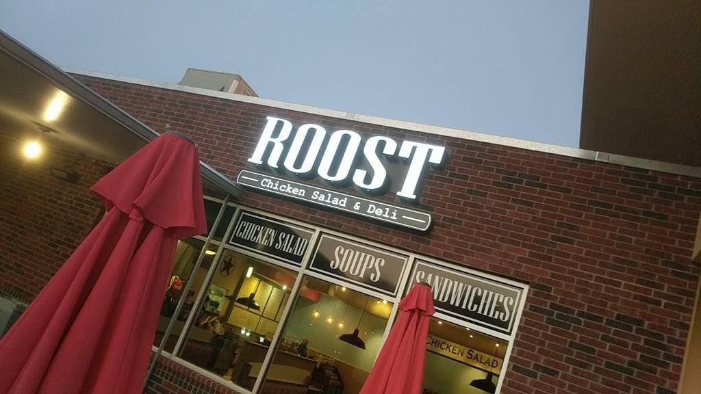 Roost | restaurant | 3314 Troup Hwy, Tyler, TX 75701, USA | 9037473700 OR +1 903-747-3700