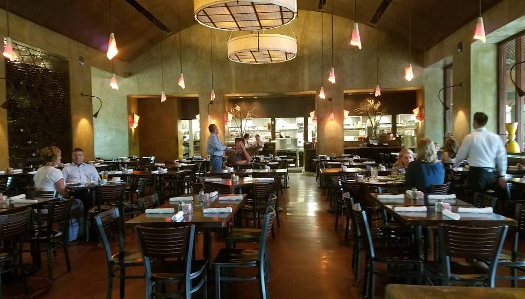 Paesanos 1604 | restaurant | 3622 Paesanos Pkwy, San Antonio, TX 78231, USA | 2104931604 OR +1 210-493-1604