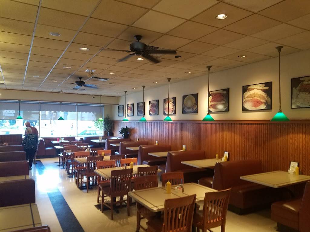 Arts Delicatessen & Restaurant | meal delivery | 12224 Ventura Blvd, Studio City, CA 91604, USA | 8187621221 OR +1 818-762-1221