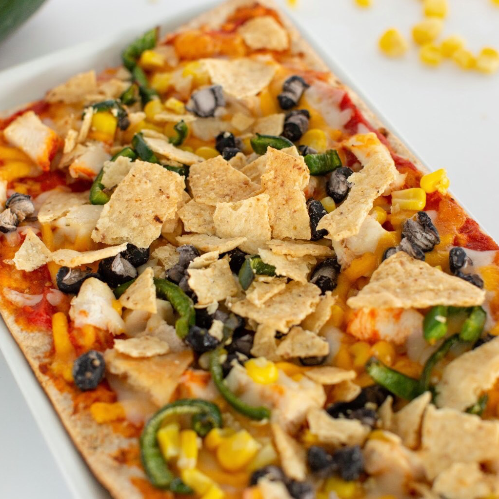 Coolgreens Richardson | restaurant | 1251 State St Ste 850, Richardson, TX 75082, USA | 9722311251 OR +1 972-231-1251