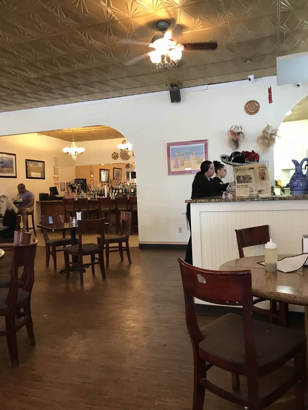 Las Delicias | restaurant | 4002 Park Ave, Memphis, TN 38111, USA | 9014589264 OR +1 901-458-9264