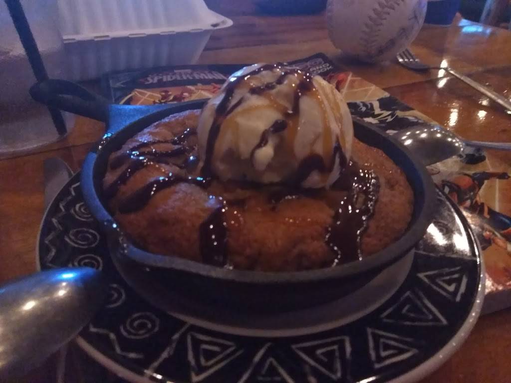 Chop 40 | restaurant | 1155 hwy 40 #c, Verdi, NV 89439, USA | 7753846622 OR +1 775-384-6622