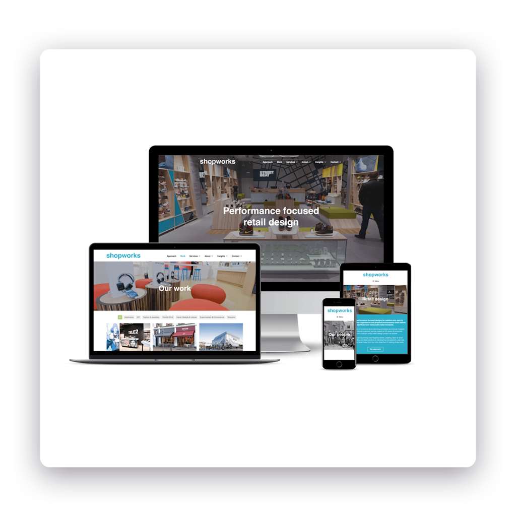 CDC PUBLICIDAD | restaurant | 4935 Firestone Blvd, South Gate, CA 90280, USA | 4072647138 OR +1 407-264-7138