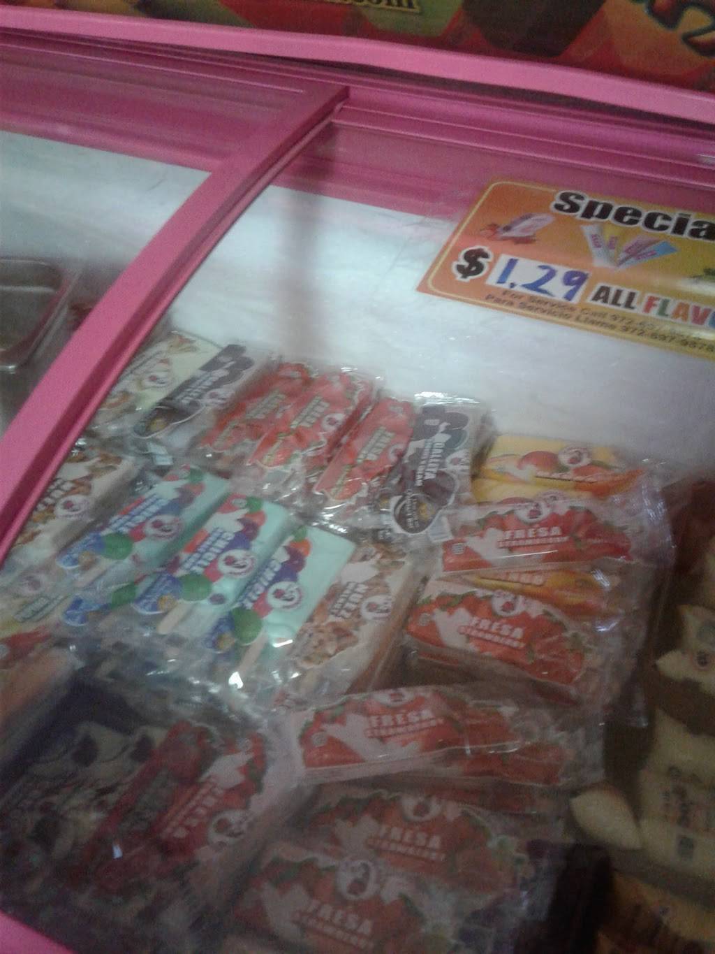 Tacqueria & Restaurant El Taco Exp | restaurant | 908 E 4th St, Pittsburg, KS 66762, USA | 6202322424 OR +1 620-232-2424