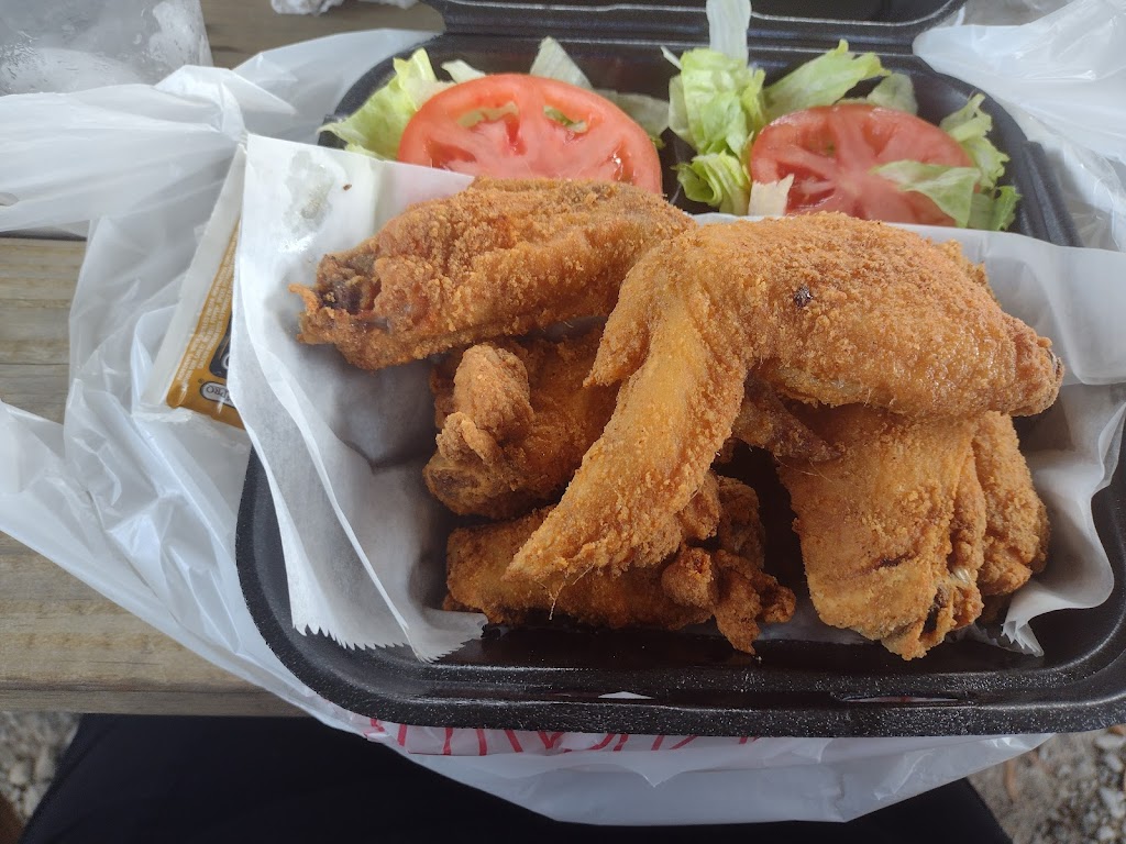 Ribmaster Soulfood and BBQ | restaurant | 974 Ave C, Westwego, LA 70094, USA | 5042665626 OR +1 504-266-5626