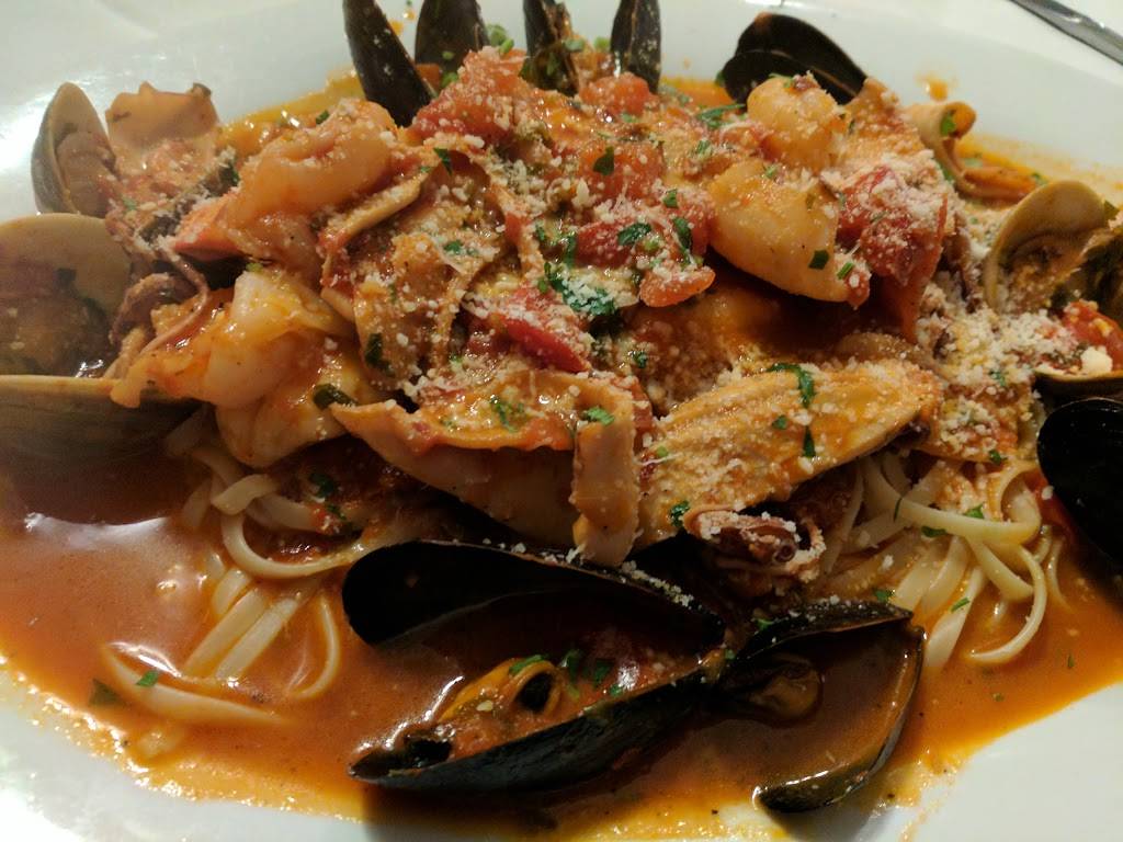 Joes | restaurant | 6611 Forest Ave, Ridgewood, NY 11385, USA | 7184971300 OR +1 718-497-1300