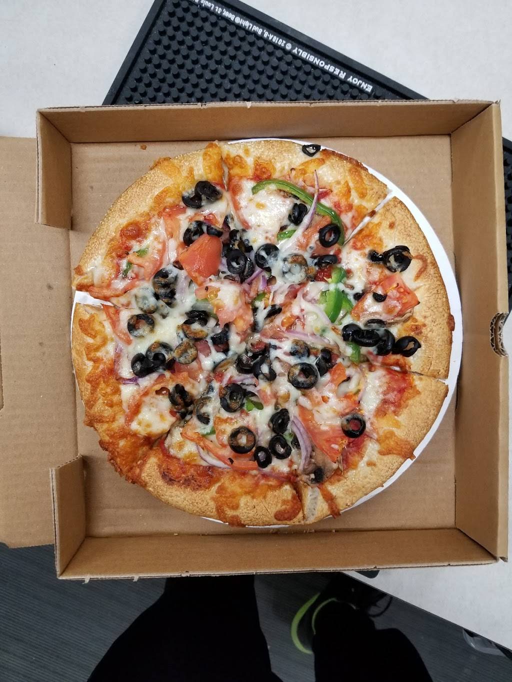 Family Pizza & Roast Beef | restaurant | 9 Merrit Pkwy, Nashua, NH 03062, USA | 6038899100 OR +1 603-889-9100