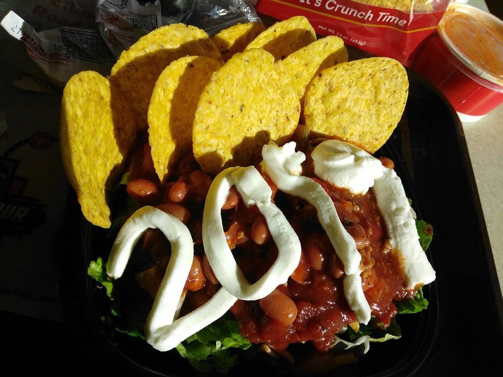 Wendys | restaurant | 339 W Market St, Newark, NJ 07107, USA | 9738240468 OR +1 973-824-0468