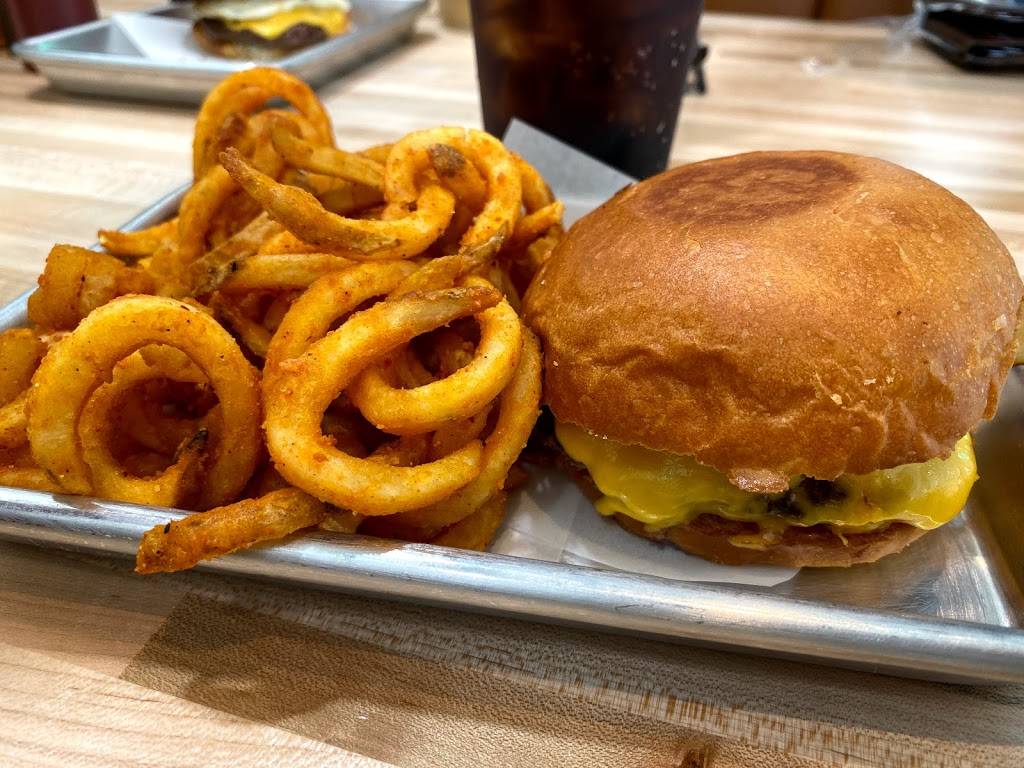 Tejas | restaurant | 250 N Bishop Ave, Dallas, TX 75208, USA | 2149445672 OR +1 214-944-5672