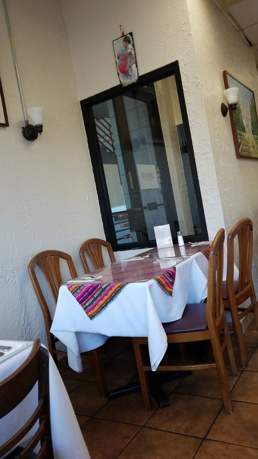 La Bamba Restaurant | restaurant | 8241 Georgia Ave #201, Silver Spring, MD 20910, USA | 3015893712 OR +1 301-589-3712