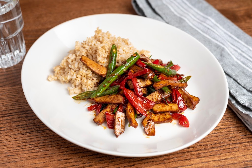 Burma Bites | restaurant | 4911 Telegraph Ave, Oakland, CA 94609, USA | 5108911911 OR +1 510-891-1911