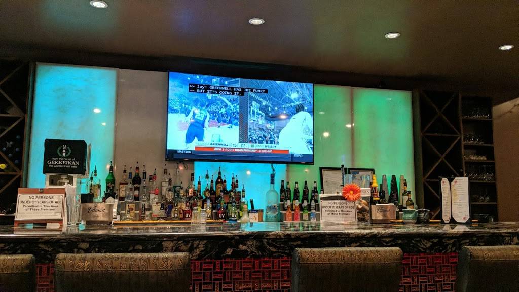 Inaka Sushi & Bar | restaurant | 9321 N Pennsylvania Ave, Oklahoma City, OK 73120, USA | 4052422224 OR +1 405-242-2224