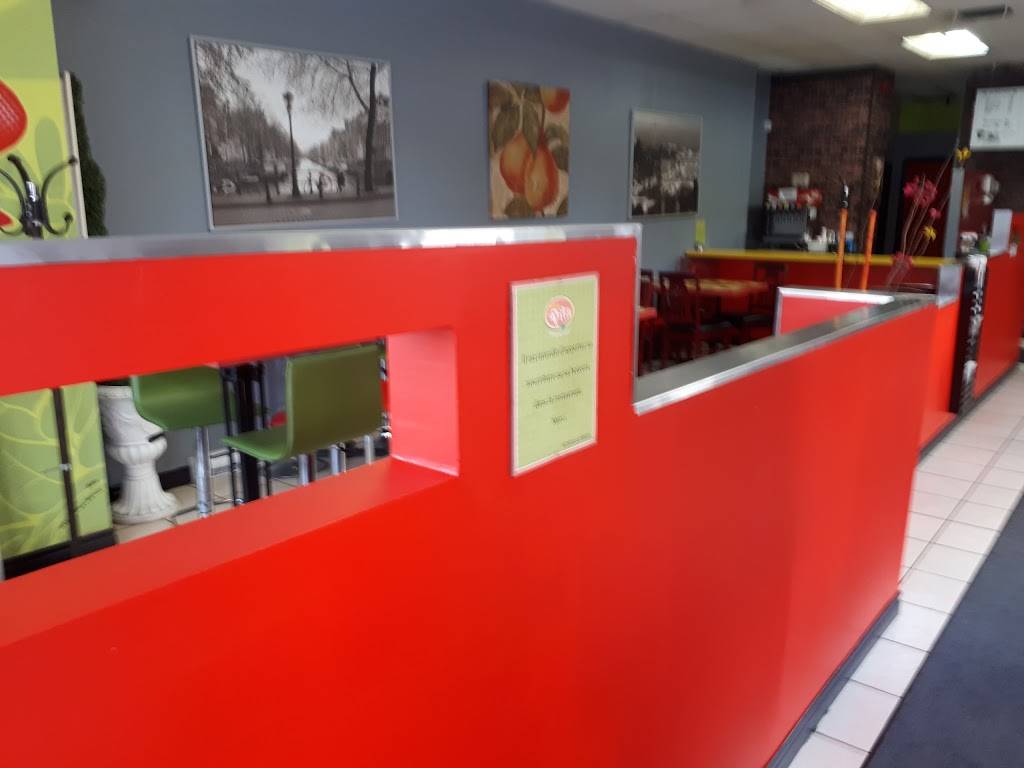 Restaurant Super Pita | restaurant | 298 Rue King Ouest, Sherbrooke, QC J1H 1R3, Canada | 8198230009 OR +1 819-823-0009