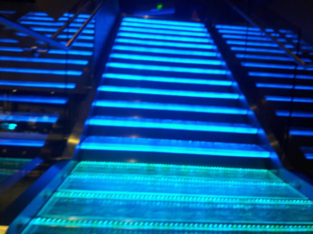 Palo Verde Lounge | night club | 9800 East Indian Bend Road, Scottsdale, AZ 85256, USA | 4808507777 OR +1 480-850-7777