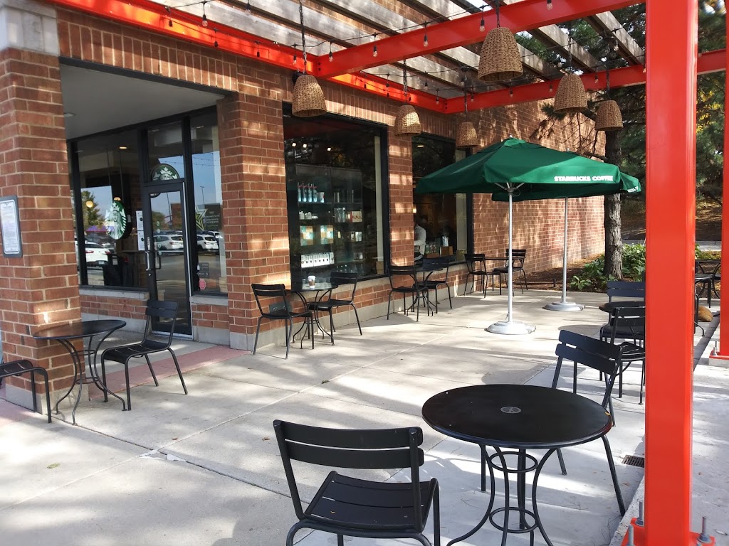 Starbucks | cafe | 1730 W Fullerton Ave, Chicago, IL 60614, USA | 7732480602 OR +1 773-248-0602