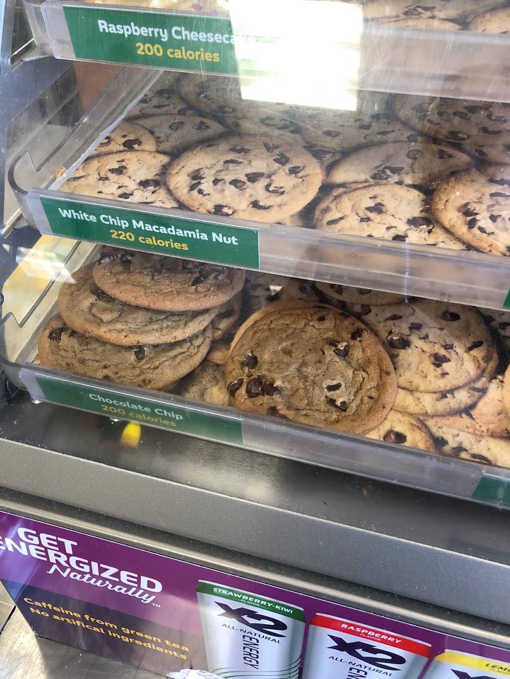 Subway Restaurants | restaurant | 2734 Schaad Rd, Knoxville, TN 37921, USA | 8659387907 OR +1 865-938-7907