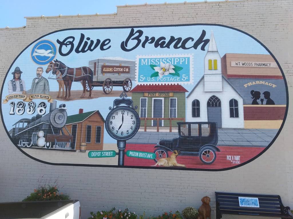 Pinks Coffee House | restaurant | 9120 Pigeon Roost Rd, Olive Branch, MS 38654, USA | 6624207229 OR +1 662-420-7229