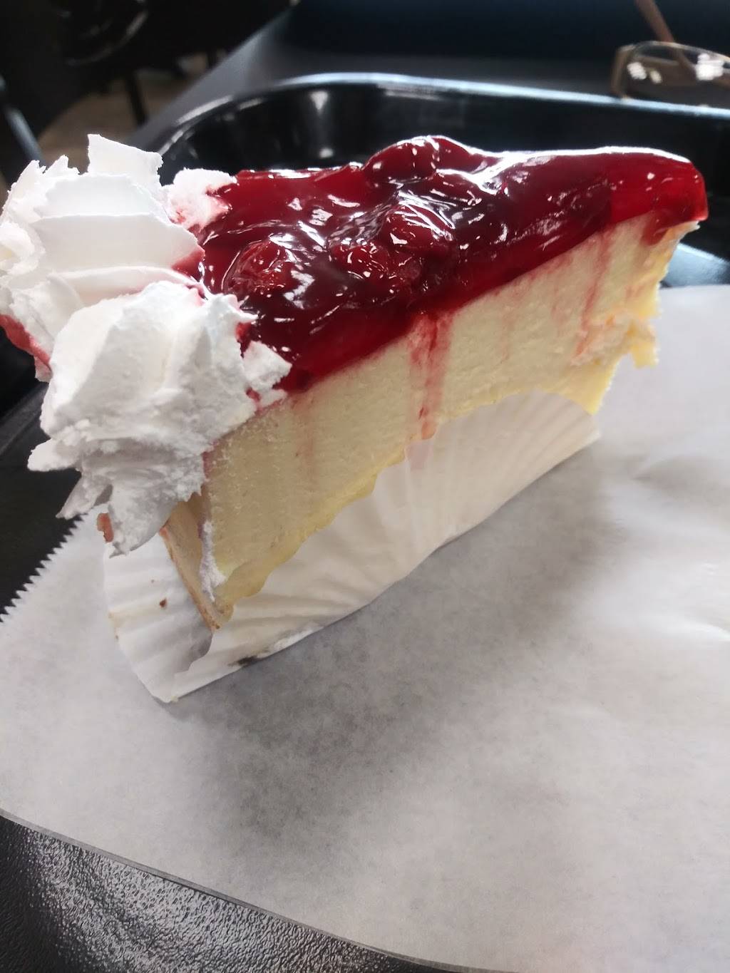 Panaderia El Cafetal Orlando | restaurant | 6125 S Semoran Blvd, Orlando, FL 32822, USA | 4072705904 OR +1 407-270-5904