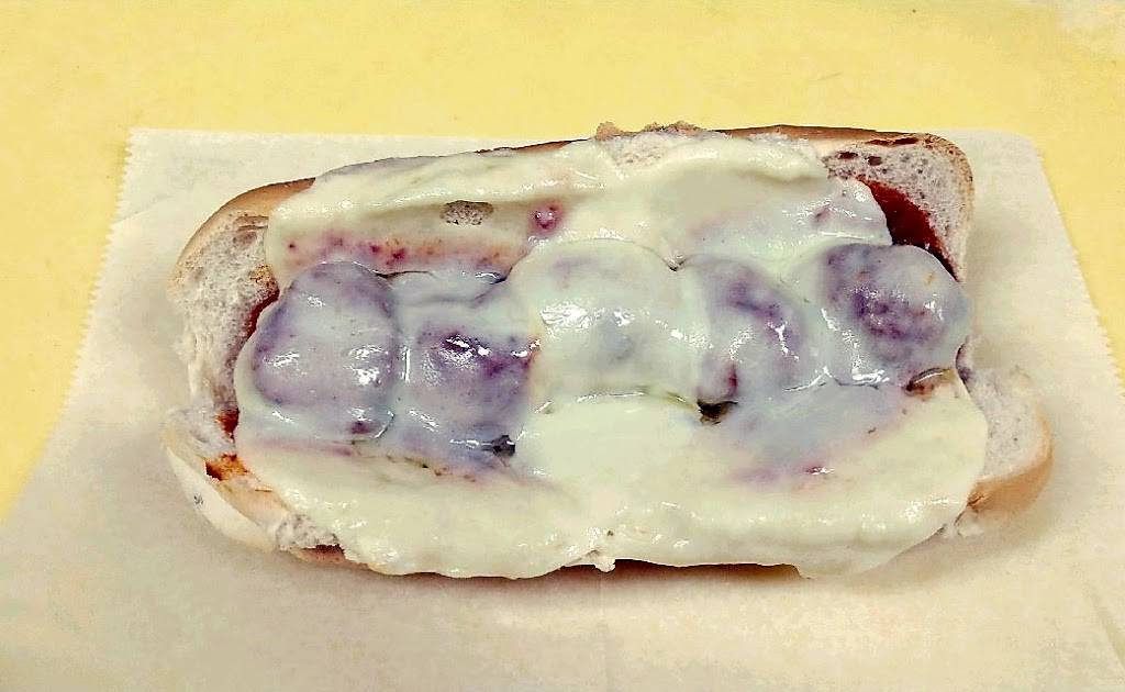 Rocsis Cafe | restaurant | 4902 Eisenhower Blvd N Suite 144, Tampa, FL 33634, USA | 8134503698 OR +1 813-450-3698