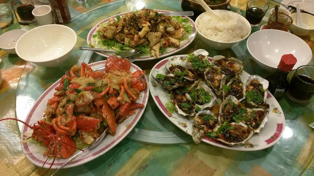 ABC Cafe | meal takeaway | 10001 W 87th St, Overland Park, KS 66212, USA | 9138590089 OR +1 913-859-0089