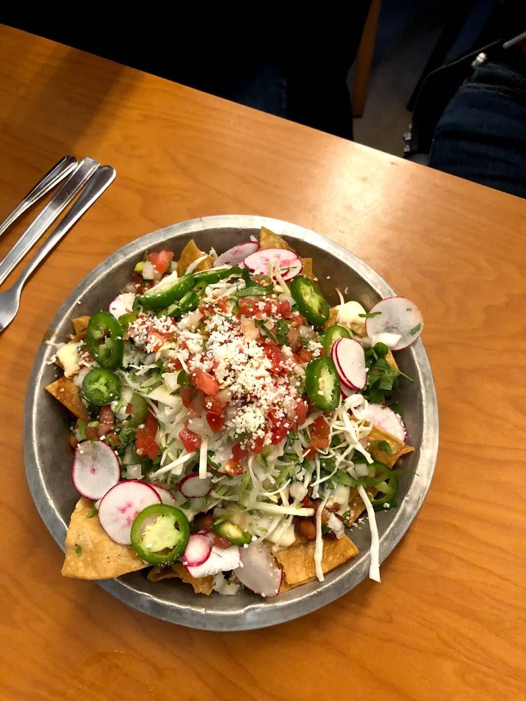 O.W.L. | restaurant | 27302 Woodward Ave, Royal Oak, MI 48067, USA | 2488086244 OR +1 248-808-6244