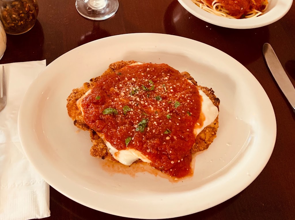 Bomb Bomb Bar B Que Grill | restaurant | 1026 Wolf St, Philadelphia, PA 19148, USA | 2154631311 OR +1 215-463-1311