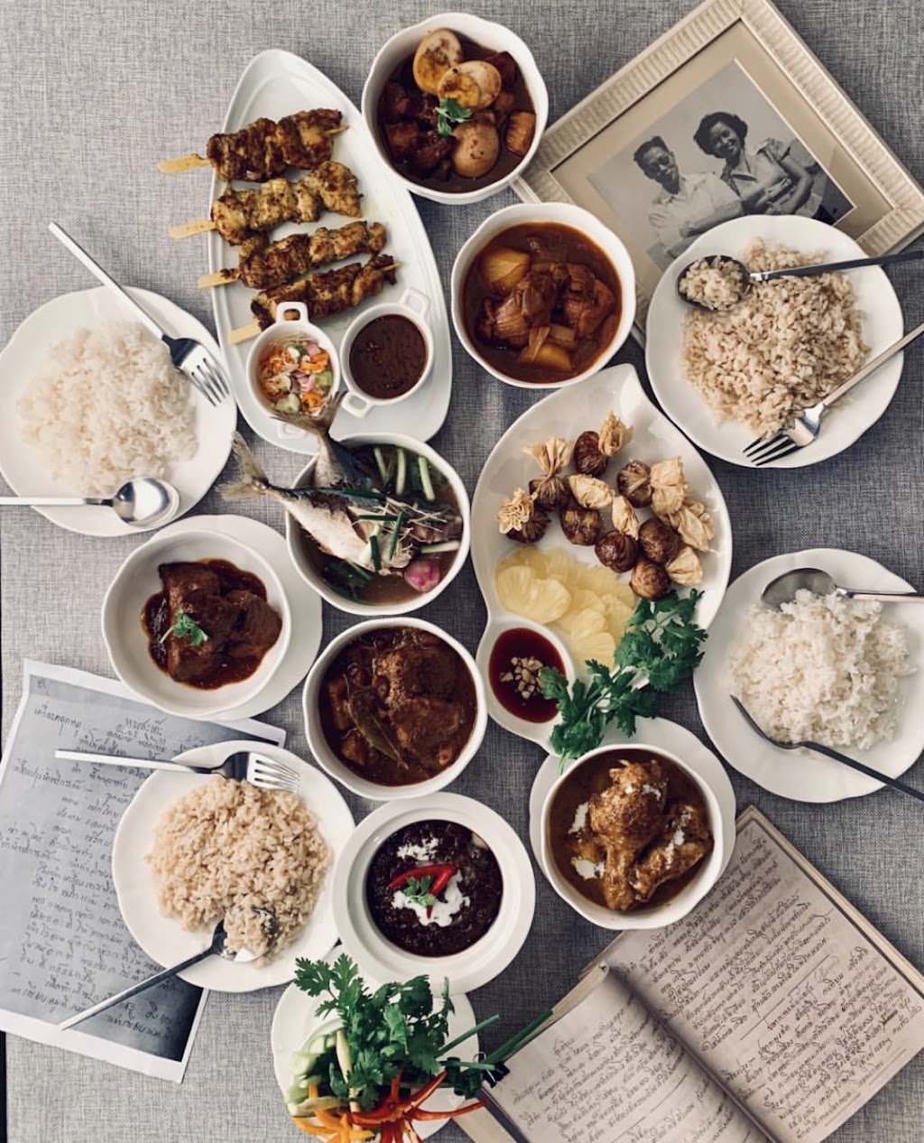 Tiny Thai Place | restaurant | 512 Highway 425 South, Monticello, AR 71655, USA | 8702248181 OR +1 870-224-8181