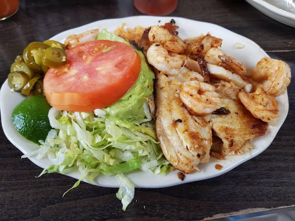 La Nopalera | restaurant | 1434 Hendricks Ave, Jacksonville, FL 32207, USA | 9043991768 OR +1 904-399-1768