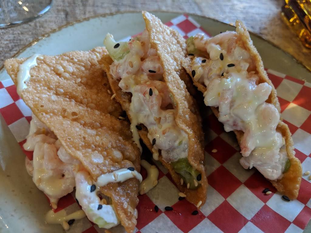 industria brasserie italienne | restaurant | 582 Chemin de Touraine, Boucherville, QC J4B 5E4, Canada | 4506417167 OR +1 450-641-7167