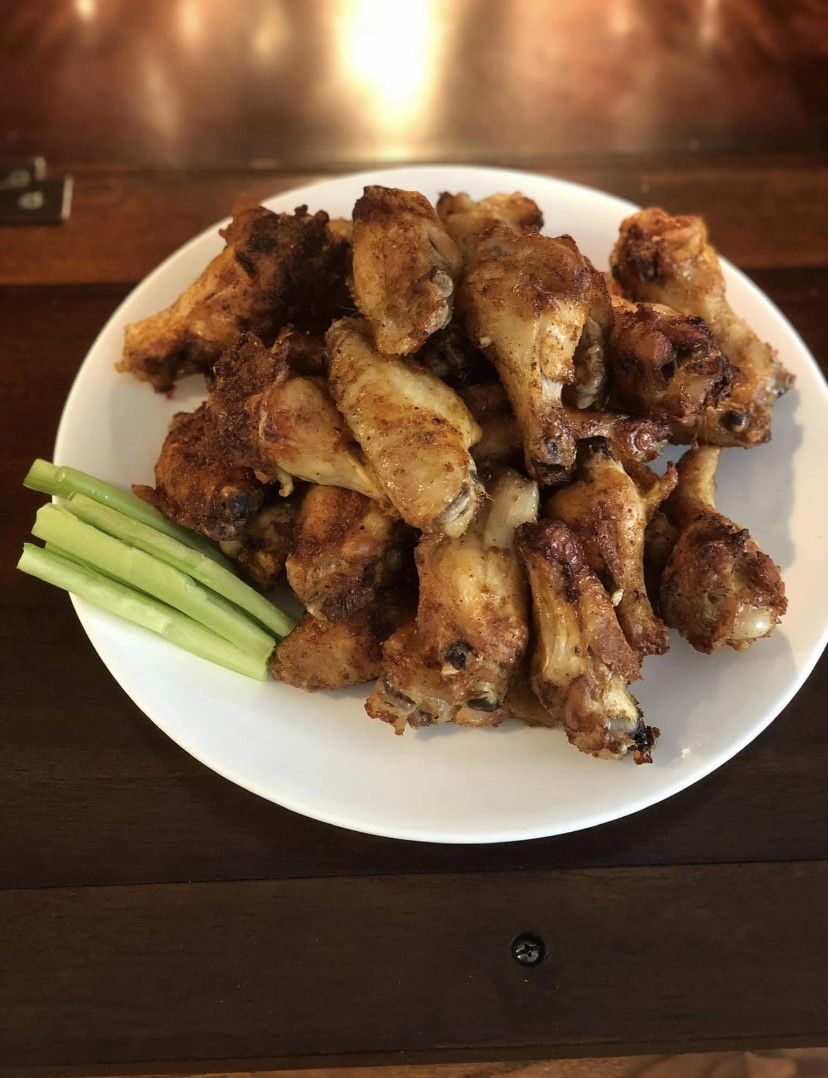 Eat This 2 | restaurant | 3111 Greenmount Ave, Baltimore, MD 21218, USA | 4108033288 OR +1 410-803-3288