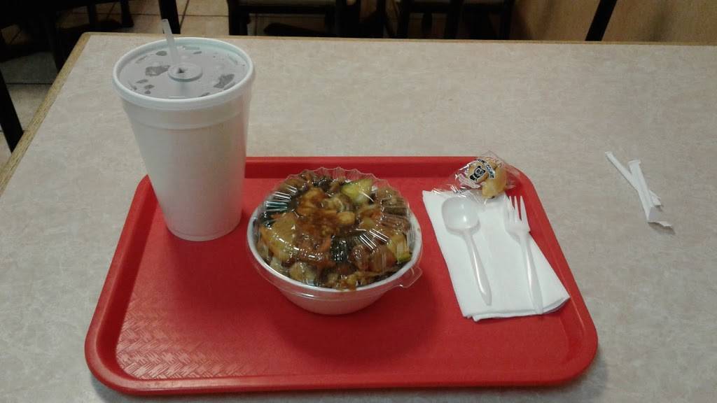 Panda Wok | restaurant | 131 Cochran St, Simi Valley, CA 93065, USA | 8053060887 OR +1 805-306-0887