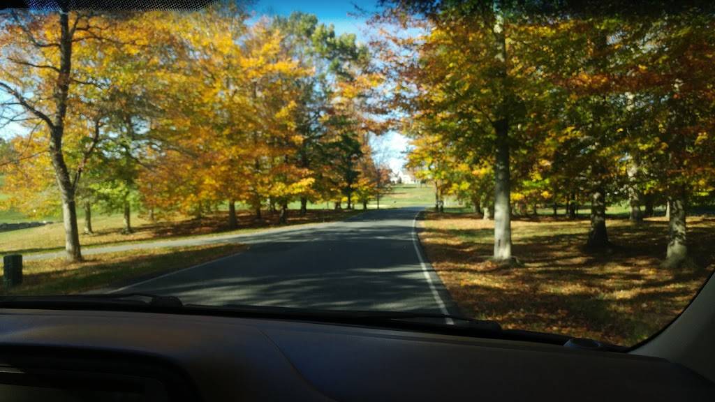 Bulle Rock Golf Course | restaurant | 2003, 320 Blenheim Ln, Havre De Grace, MD 21078, USA | 4109398887 OR +1 410-939-8887