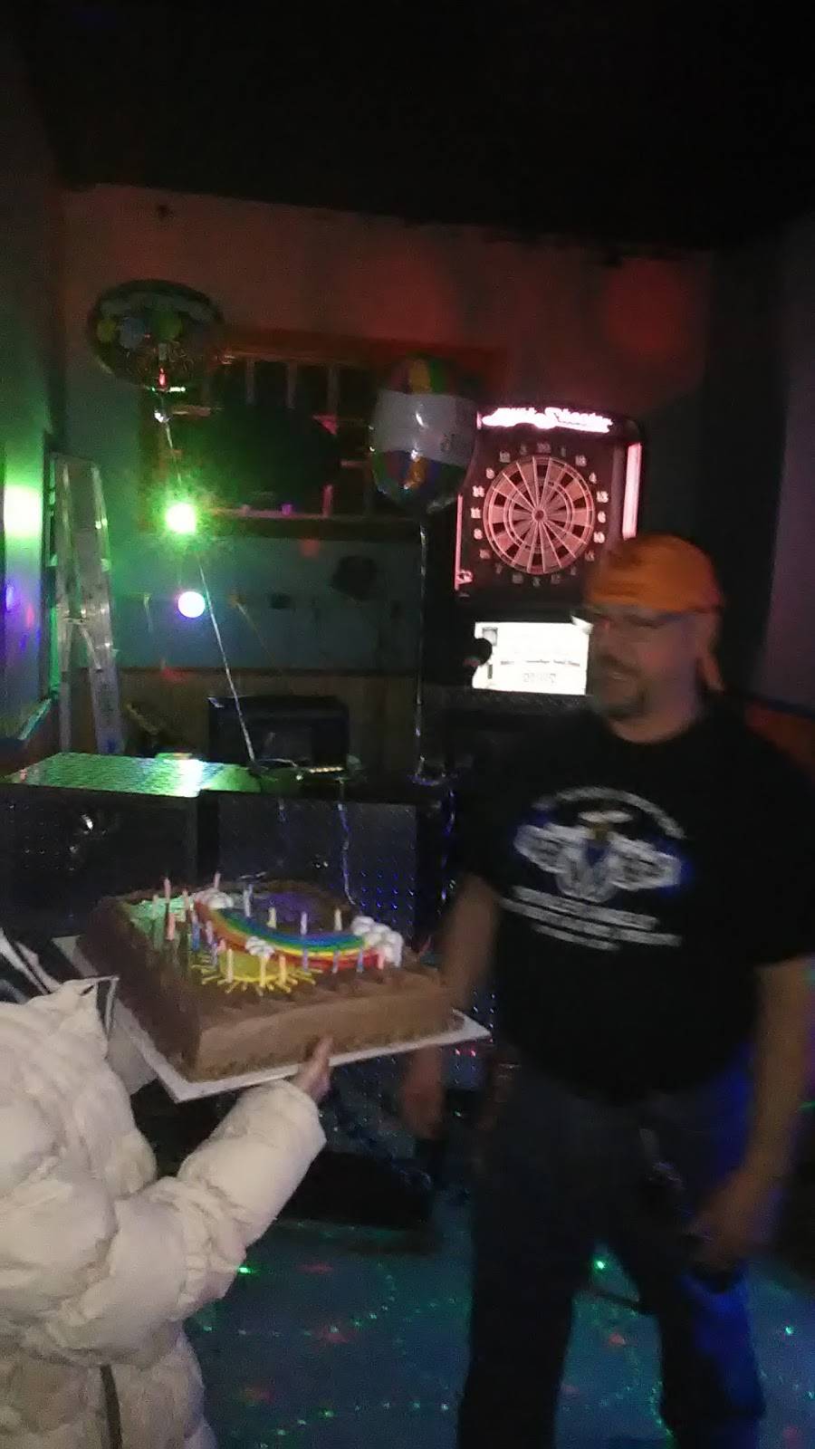 Filipino American Club of Ambridge - FACA | restaurant | 603 Duss Ave, Ambridge, PA 15003, USA | 7243850949 OR +1 724-385-0949