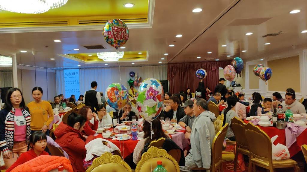 唐宫 | restaurant | Monterey Park, CA 91754, USA | 6268885188 OR +1 626-888-5188