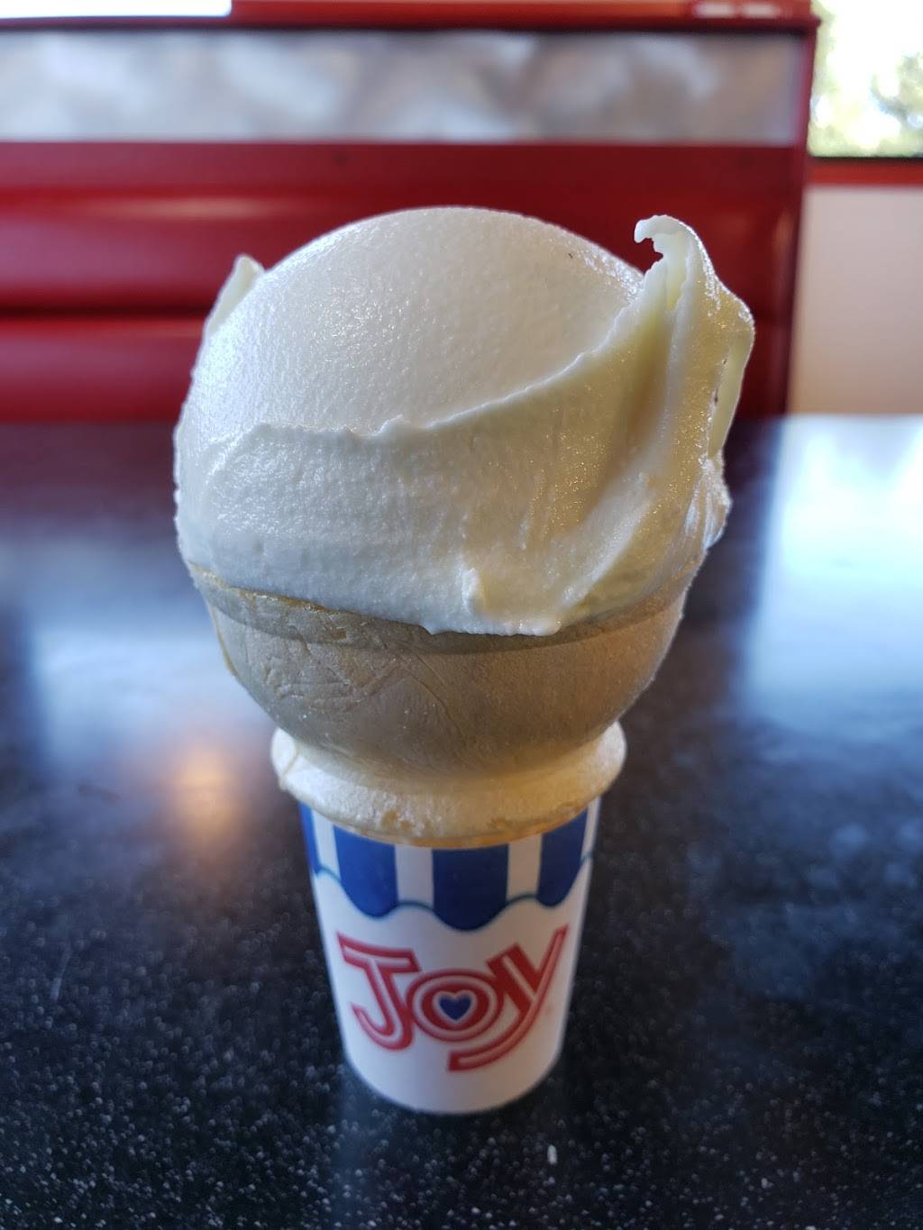 Freddys Frozen Custard & Steakburgers | restaurant | 15778 Jackson Creek Pkwy, Monument, CO 80132, USA | 7194885918 OR +1 719-488-5918