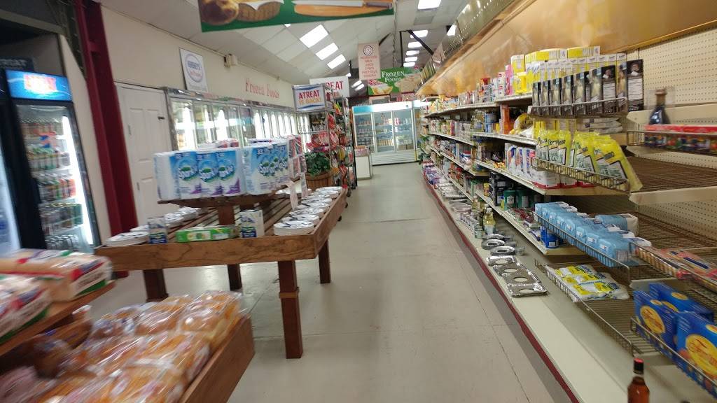 Allentown Farmers Market | restaurant | N Lafayette St, Allentown, PA 18104, USA | 6104328425 OR +1 610-432-8425