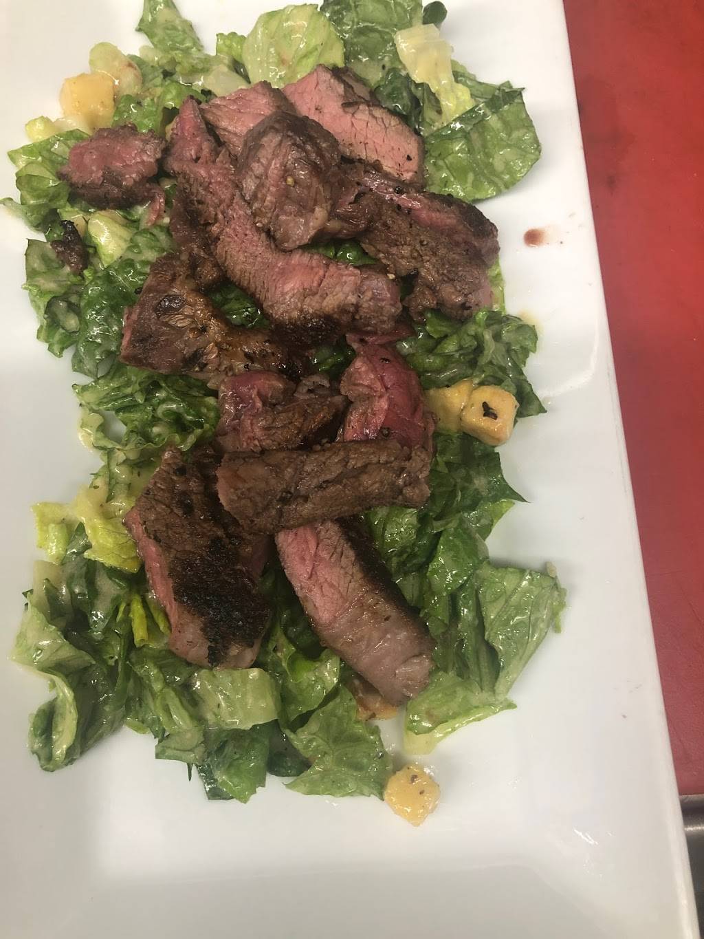 Softail Cafe & Grill | restaurant | 980 New Haven Rd, Durham, CT 06422, USA | 8603589205 OR +1 860-358-9205