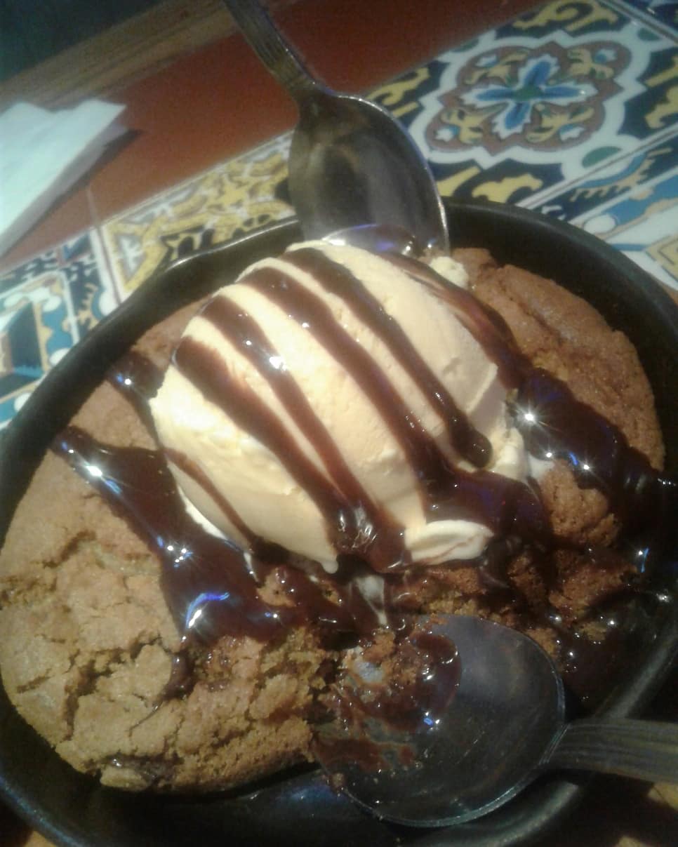 Chilis Grill & Bar | restaurant | 790 Schillinger Rd S, Mobile, AL 36695, USA | 2517767006 OR +1 251-776-7006