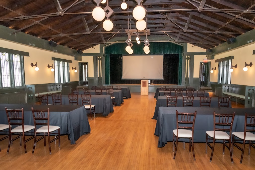 Kenilworth Community Café | cafe | 493 Kenilworth Ave, Kenilworth, IL 60043, USA | 8478145960 OR +1 847-814-5960