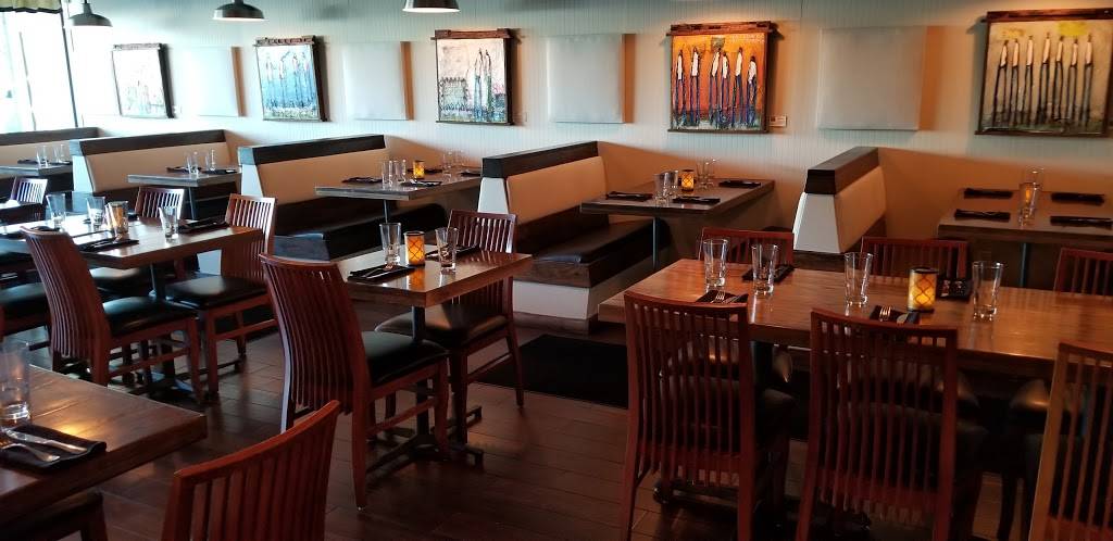 Fries to Caviar | restaurant | 6299 N Federal Hwy, Boca Raton, FL 33487, USA | 5616175965 OR +1 561-617-5965