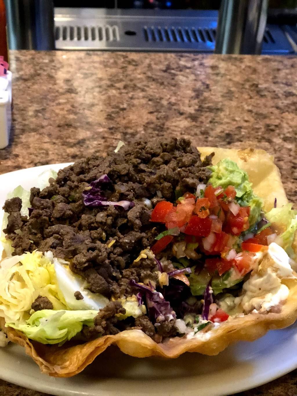 Merceds Restaurant | restaurant | 1064 E Broadway, Long Beach, CA 90802, USA | 5629515755 OR +1 562-951-5755