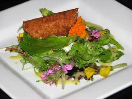 Café Normandie | restaurant | 185 Main St, Annapolis, MD 21401, USA | 4102633382 OR +1 410-263-3382