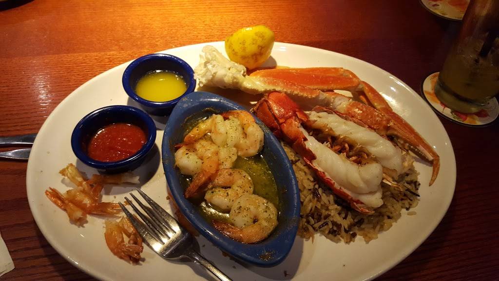 Red Lobster | restaurant | 3407 S US Hwy 41, Terre Haute, IN 47802, USA | 8122347727 OR +1 812-234-7727