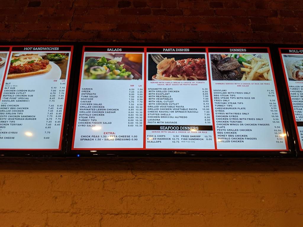 Half-Shell | restaurant | 1760 Massachusetts Ave, Cambridge, MA 02138, USA | 6178769596 OR +1 617-876-9596