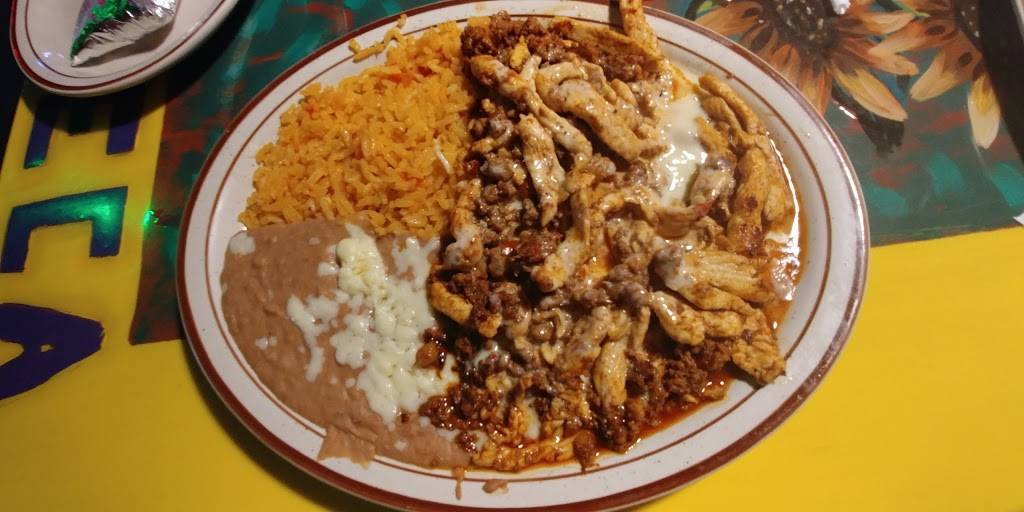 Grand Azteca - West Bloomfield | restaurant | 6041 Haggerty Rd, West Bloomfield Township, MI 48322, USA | 2486697555 OR +1 248-669-7555