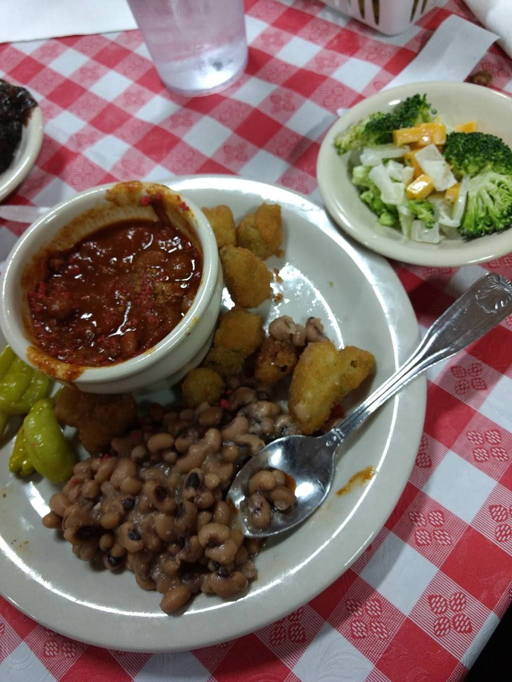 Plantation Buffets | restaurant | 237 Beasley Dr, Dickson, TN 37055, USA | 6153757290 OR +1 615-375-7290