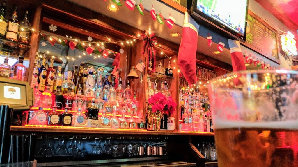 Guava Beach Bar & Grill | restaurant | 3714 Mission Blvd, San Diego, CA 92109, USA | 8584886688 OR +1 858-488-6688