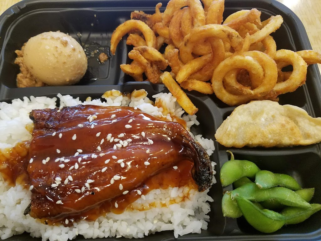 Quickly | restaurant | 1039 Ocean Ave, San Francisco, CA 94112, USA | 4153346959 OR +1 415-334-6959